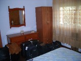 jerrybarberargentina8 012 